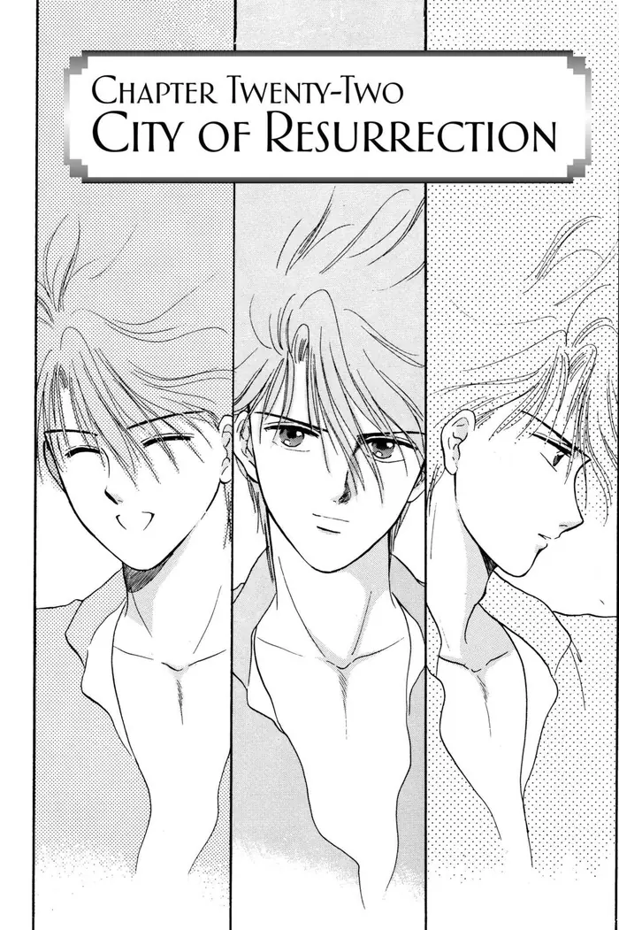Fushigi Yuugi Chapter 22 image 01_optimized
